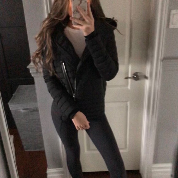 RUDSAK Jackets & Blazers - Rudsak jacket